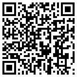 QR Code for Tri-State Paving in Woodbine, NJ 08270