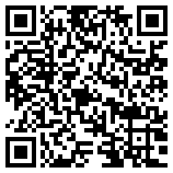 QR Code for Triangle Digital Priniting Center in Cherry Hill, NJ 08003
