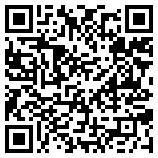 QR Code for True Communication in Morganville, NJ 07751