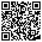 QR Code for TTM Production in Plainfield, NJ 07063