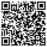 QR Code for Tuscany Trattoria in Westwood, NJ 07675