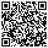 QR Code for Union City Locksmith in Union City, NJ 07087
