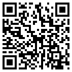 QR Code for Unishippers in Edison, NJ 08817