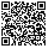QR Code for United Group Constructionservices in Cinnaminson, NJ 08077