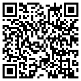 QR Code for United Pool Service in Beachwood, NJ 08722