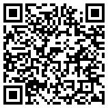 QR Code for United States Government in Barrington, NJ 08007