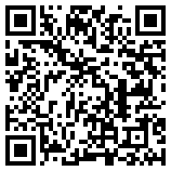 QR Code for Upper Case Printing in Glassboro, NJ 08028
