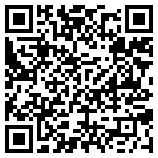 QR Code for Usa Blues in Hamilton, NJ 08610