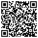 QR Code for Used Car Factory in Jackson, NJ 08527