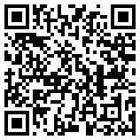 QR Code for Vascular Therapies in Cresskill, NJ 07626
