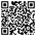 QR Code for Vector in Morristown, NJ 07960
