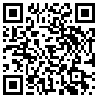 QR Code for Verizon Wireless in Union, NJ 07083