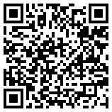 QR Code for Vespa's in Edgewater, NJ 07020
