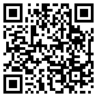 QR Code for Vic's Subs in Absecon, NJ 08201