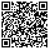 QR Code for Video Technologies in Lambertville, NJ 08530
