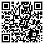 QR Code for Vitanzo Peter in Brielle, NJ 08730