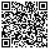 QR Code for Wah Sing II Kitchen in Wyckoff, NJ 07481