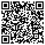QR Code for Waldwick Advantage Locksmith in Waldwick, NJ 07463