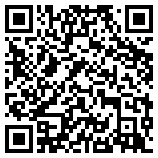 QR Code for Waldwick Flat Rate Locksmith in Waldwick, NJ 07463