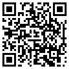 QR Code for Walgreens in Wayne, NJ 07470