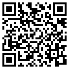 QR Code for Aba Wayne Taxi in Wayne, NJ 07470