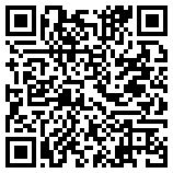 QR Code for Bbs Accounting and Service in Hackensack, NJ 07601