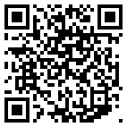QR Code for West Hills Deli in Hillsdale, NJ 07642
