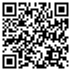QR Code for Wheel Works in Burlington, NJ 08016