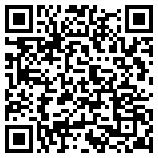 QR Code for Willow Ironworks in Jersey City, NJ 07305