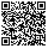 QR Code for Willrich Precision Instrument in Cresskill, NJ 07626