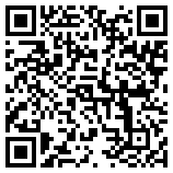QR Code for Wilson Katherine & Robert Rev in Princeton, NJ 08540