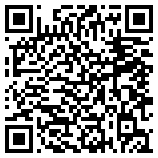 QR Code for Windsor in Lawrence Township, NJ 08648