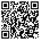 QR Code for Won John MD in Englewood Cliffs, NJ 07632