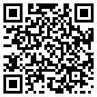 QR Code for Wood 'N Things in Beachwood, NJ 08722