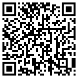 QR Code for Rti Electronics in Towaco, NJ 07082