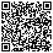QR Code for Wwac-Tv 53 Lenfest Broadcasting in Atlantic City, NJ 08401