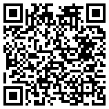 QR Code for Xela Communications in Red Bank, NJ 07701