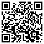 QR Code for Ymca in Berlin, NJ 08009