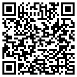 QR Code for Yrcania Multiservice in West New York, NJ 07093