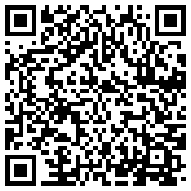 QR Code for 1 24 Hour 7 Day Emerg a Lock & Locksmith in Orange, NJ 07050