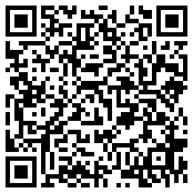QR Code for 1 24 Hour 7 Day Emerg A Lock & Locksmith in Irvington, NJ 07111