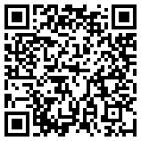 QR Code for 201 the Best of Bergen Editorial in Woodland Park, NJ 07424