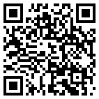 QR Code for 3d Exhibits in Mount Laurel, NJ 08054