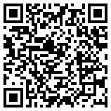 QR Code for A Always Available Locksmith in Plainsboro, NJ 08536