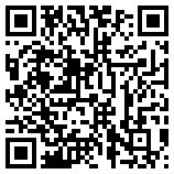 QR Code for A and J Carpet in Blackwood, NJ 08012