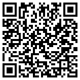 QR Code for A &e Coastal Graphics in Brick, NJ 08724