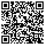 QR Code for A Force Of Nature Landscaping in Haddon Township, NJ 08107
