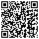QR Code for A Locksmith On Time in Mount Laurel, NJ 08054