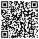 QR Code for Locks in Mountain Lakes in Mountain Lakes, NJ 07046