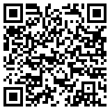 QR Code for Aaa Locksmith in Jackson, NJ 08527